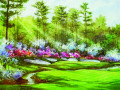 Hole of the Month: Augusta National #13