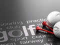 Những tiếng lóng thú vị trong golf  