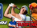 Thông tin mới về vụ kiện chống độc quyền giữa LIV Golf và PGA Tour