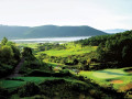 Top 5 sân golf miền Trung Việt Nam độc đáo và đáng trải nghiệm nhất 
