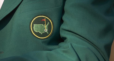 9 điều bí mật của Augusta National 