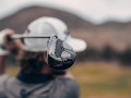 Titleist bổ sung dòng gậy TSR1 Family - "Find Your Faster"