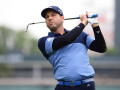 Sergio Garcia lọt khỏi top 150 Thế giới