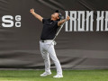 Golfer Hàn Quốc vô địch LIV Golf Tucson sau loạt play-off