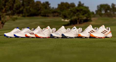 adidas ZG23: Có gì thay đổi so với dòng giày tiền nhiệm ZG21?