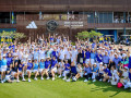 Ngày hội “adidas GOLF APAC Invitational 2023” 