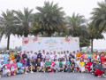 The Queen Club Championship 2023: Rực rỡ sắc màu, ngập tràn cảm xúc