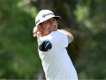 The Players 2023: Dính loạt bogey thảm họa, golfer hụt 1 triệu đô la