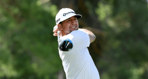 The Players 2023: Dính loạt bogey thảm họa, golfer hụt 1 triệu đô la