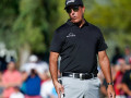 Mickelson "cáo buộc" PGA Tour từ chối ý tưởng trị giá 1 tỷ đô la