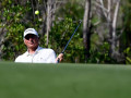 Fred Couples: "LIV golfers hãy dừng việc khích bác PGA Tour"