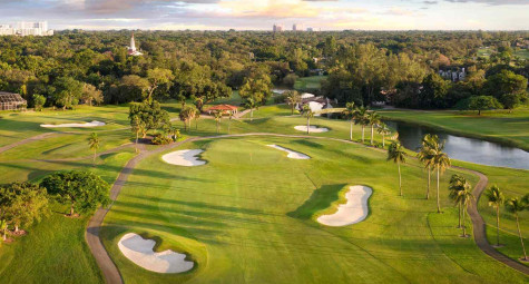 Sở Kế hoạch và Đầu tư Thanh Hóa kêu gọi đầu tư dự án sân golf 1,6 nghìn tỷ
