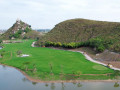 BRG Rose Canyon Golf Resort – Điểm đến mới của golf Việt năm 2023