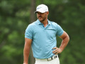 Brooks Koepka lọt khỏi top 100 OWGR