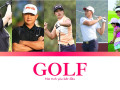 Golfer Việt và tình yêu với golf
