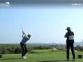 Dấu ấn giải golf chuyên nghiệp mở màn năm 2023 tại sân golf The Bluffs đẳng cấp thế giới