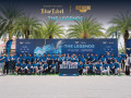 Giải golf The Legends: Điểm chạm tinh thần của lối sống thượng lưu