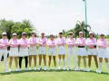 Ladies Golf & Beauty Club chốt đội hình dự Giải Vô địch các CLB Golf 2023 - Tranh cup PING Vietnam