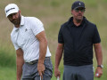 LIV Golfer đã tụt bao nhiêu bậc trên OWGR?