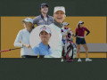 Rào cản lớn nhất để giành được danh hiệu trên LPGA Tour: Bước sang tuổi 30