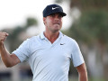 Thăng hạng vượt bậc trên OWGR, 4 golfer giành vé dự The Masters 