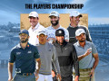 Thiếu LIV Golfers, The Players không còn là "major thứ 5"