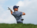 Cú đánh khiến McIlroy trượt ngôi vô địch Arnold Palmer Invitational 2023