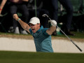 Rory McIlroy sẵn sàng "phục thù" tại The Masters 2023