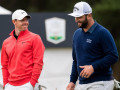 McIlroy và Rahm đồng lòng ủng hộ quyết định The Players loại Smith