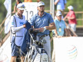 Bộ gậy Sam Burns sử dụng tại WGC-Dell Technologies Match Play 2023