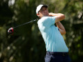 Bộ gậy Scottie Scheffler sử dụng tại Players Championship 2023