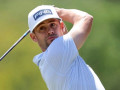 Sự nghiệp nở muộn của ĐKVĐ Valspar Championship 2023