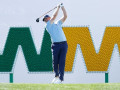 Tại sao WM Phoenix Open sẽ là đấu trường lớn nhất mùa giải 2023?