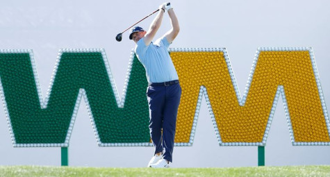 Tại sao WM Phoenix Open sẽ là đấu trường lớn nhất mùa giải 2023?