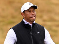 Cơ hội tăng 1200 hạng OWGR cho Tiger Woods