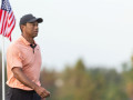 Liệu Tiger Woods có thi đấu tại The Players?