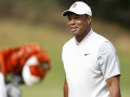 2023 - Mùa giải mang nhiều kỳ vọng của Tiger Woods 