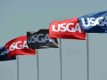 USGA bổ sung thêm 4 tiêu chí đặc cách tham dự U.S. Open