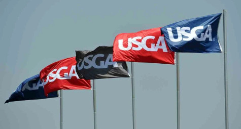 USGA bổ sung thêm 4 tiêu chí đặc cách tham dự U.S. Open