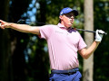 Matt Fitzpatrick có hố đấu ác mộng trong vòng 1 Valspa Championship 2023