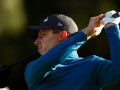 Matt Fitzpatrick lỡ cắt tại Valspar Championship 2023
