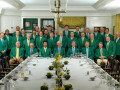 The Masters 2023: Siêu sao hội tụ 