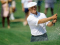 Jim Ferree - Biểu tượng sống đầu tiên của PGA Tour Champions qua đời ở tuổi 91