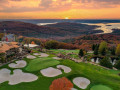 Hole of the Month: Top of the Rock Golf Course #9