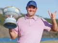 8 golfer hàng đầu thế giới ghi danh WGC-Dell Technologies Match Play 