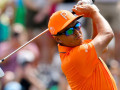 Liệu Rickie Fowler và những golfer kém may khác có còn đủ điều kiện thi đấu ở Masters 2023?