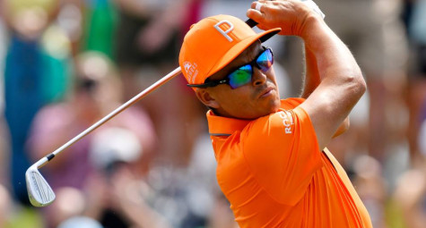 Liệu Rickie Fowler và những golfer kém may khác có còn đủ điều kiện thi đấu ở Masters 2023?