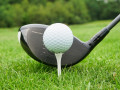Thị trường dụng cụ golf Việt