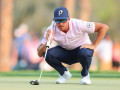 Rickie Fowler ghi danh giải golf của Woods và McIlroy