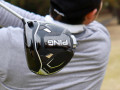 PING G430 High Launch - Kiểm soát chính xác mọi cú đánh cho golfer